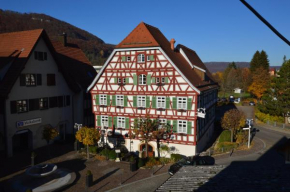 Bad Überkingen